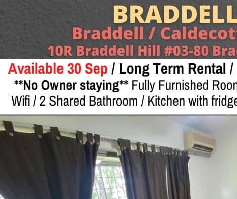 Braddell View photo 2