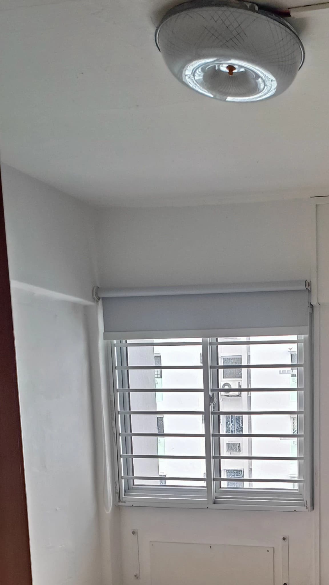 Ang Mo Kio View photo 3