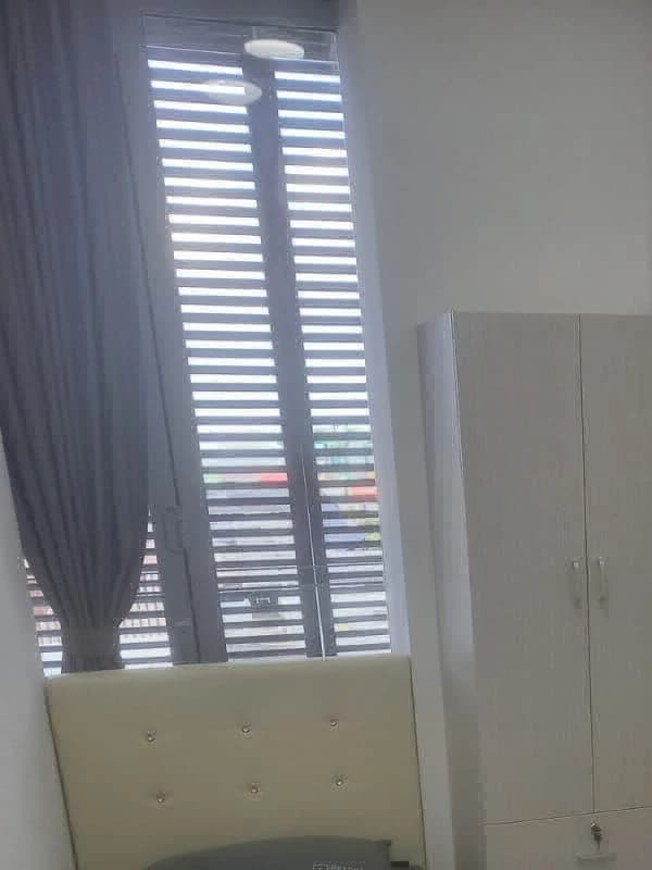 Horizon Residences photo 3