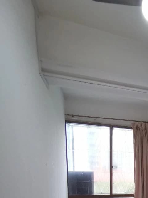 Balestier Plaza photo 2