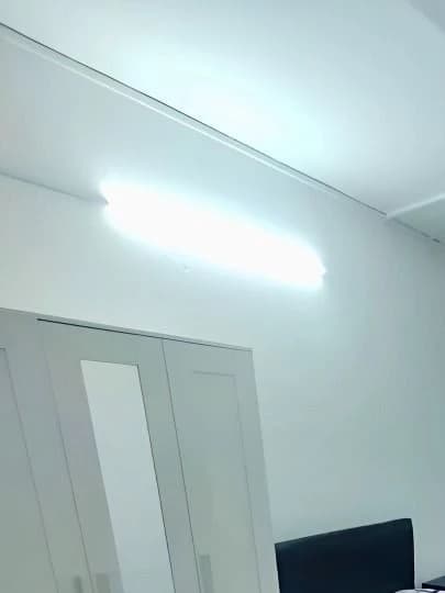 Kai Fook Mansion photo 2