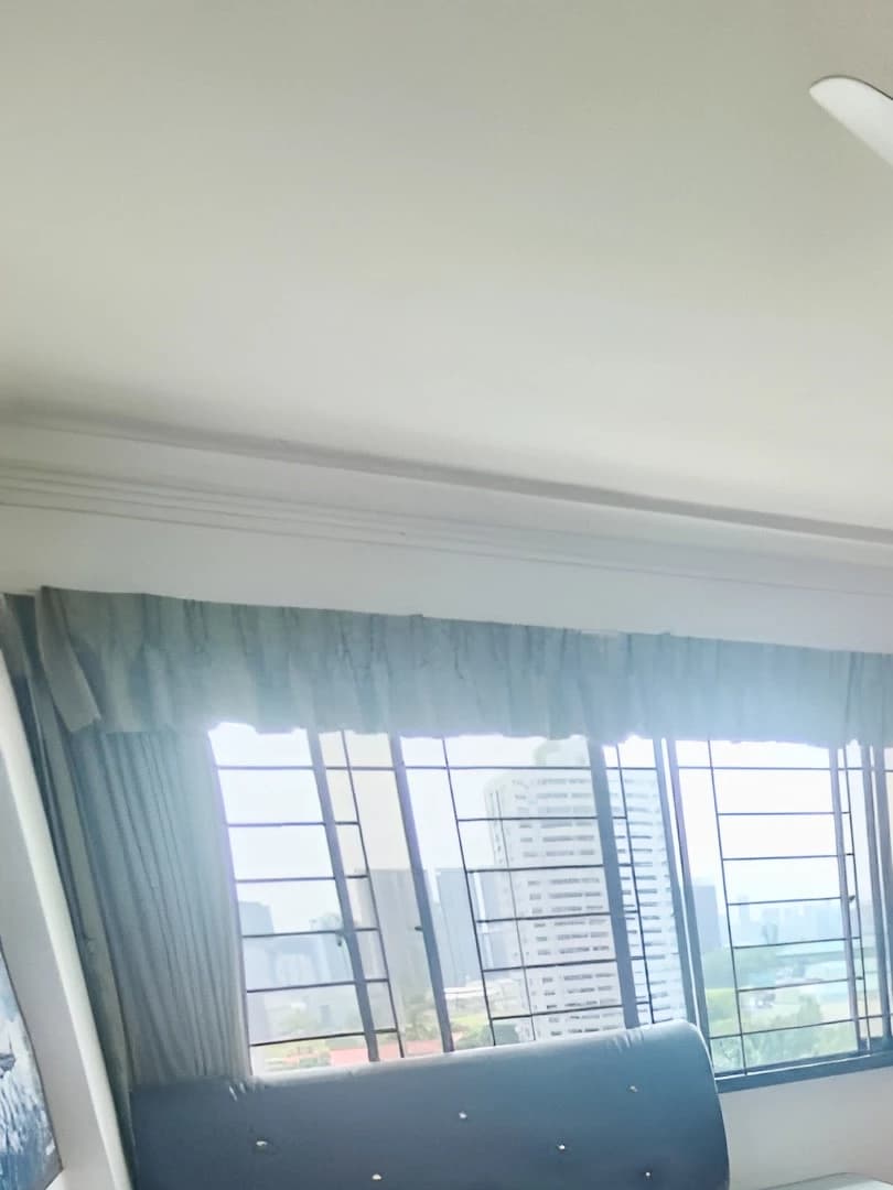 Braddell View photo 3