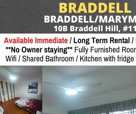 Braddell View photo 2