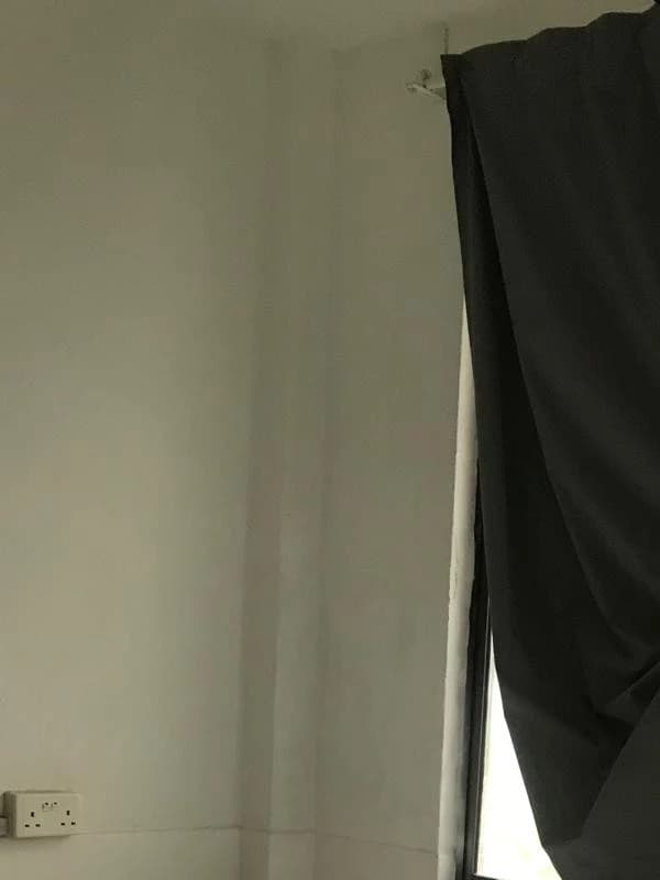 Kai Fook Mansion photo 3
