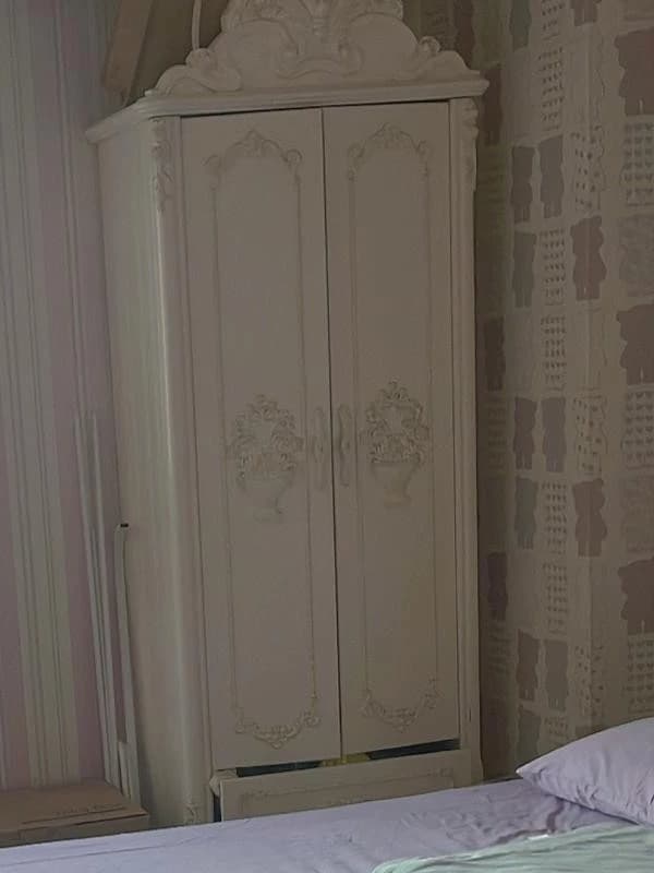Woodlands Vista photo 3