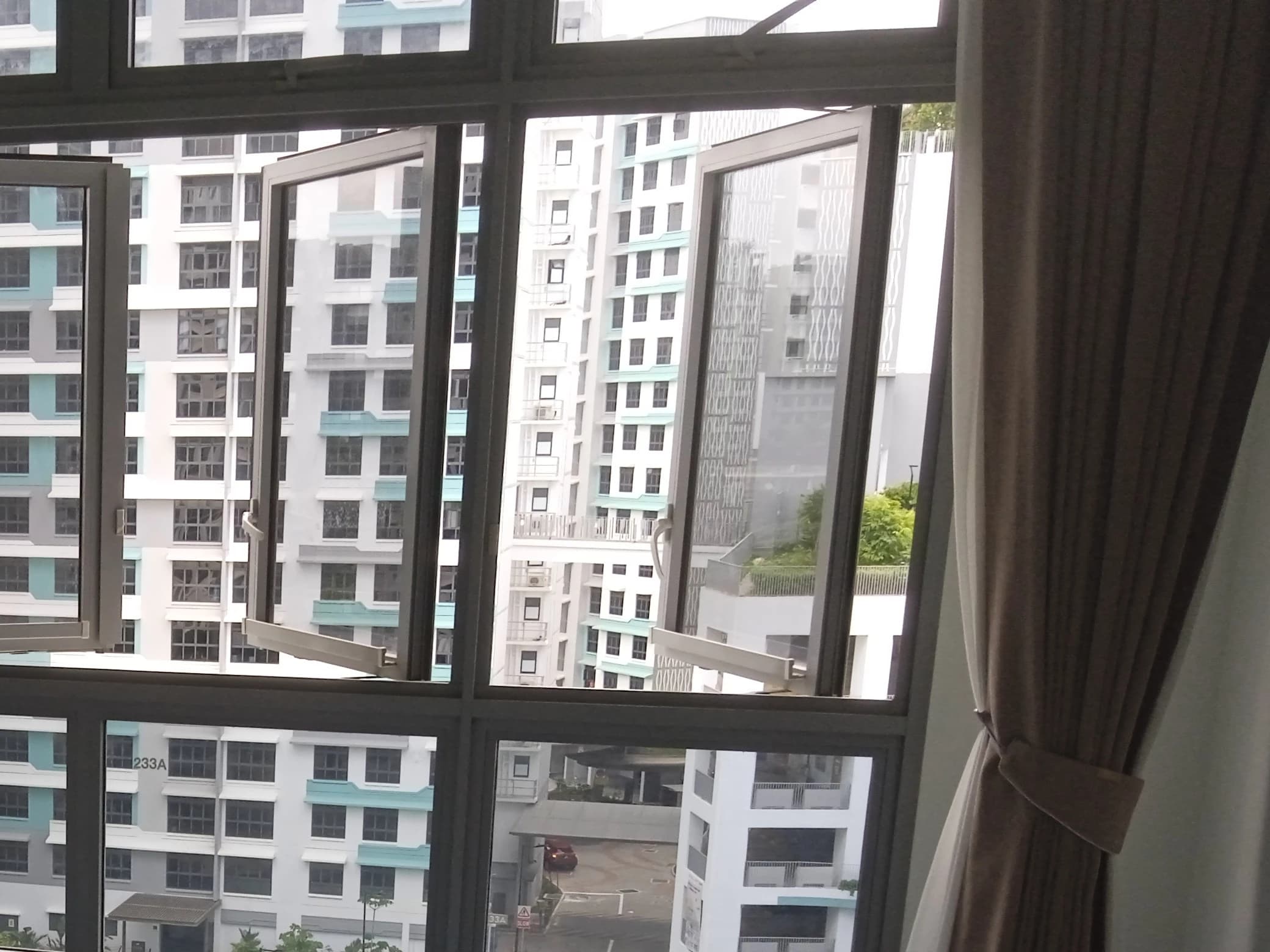 Alkaff Crescent photo 3