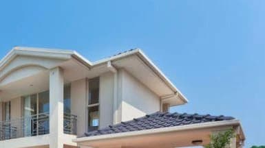 Rivervale Drive photo 3