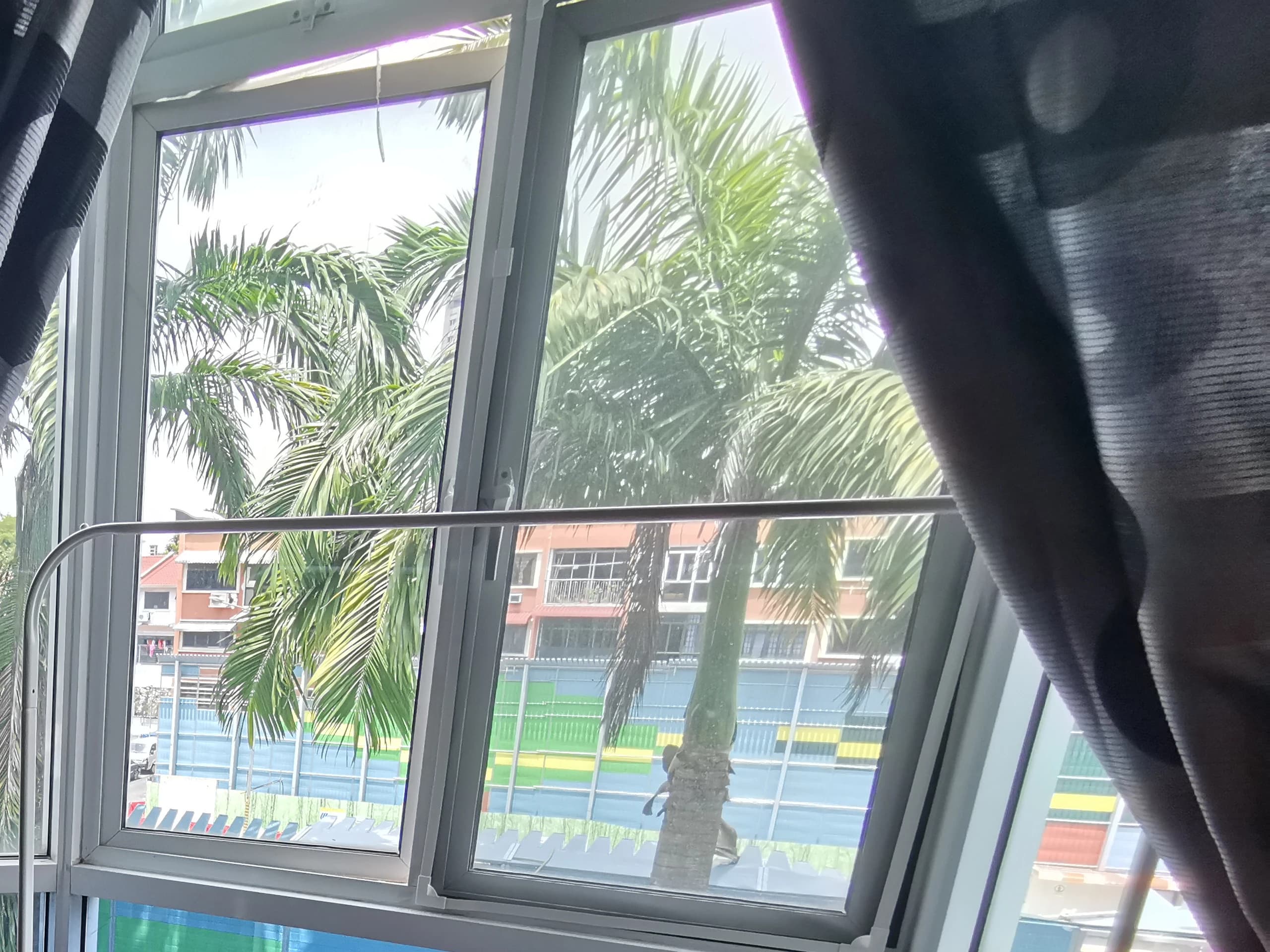 Novena Lodge photo 3
