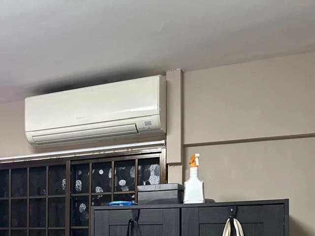 663 Yishun Ave 4 photo 4