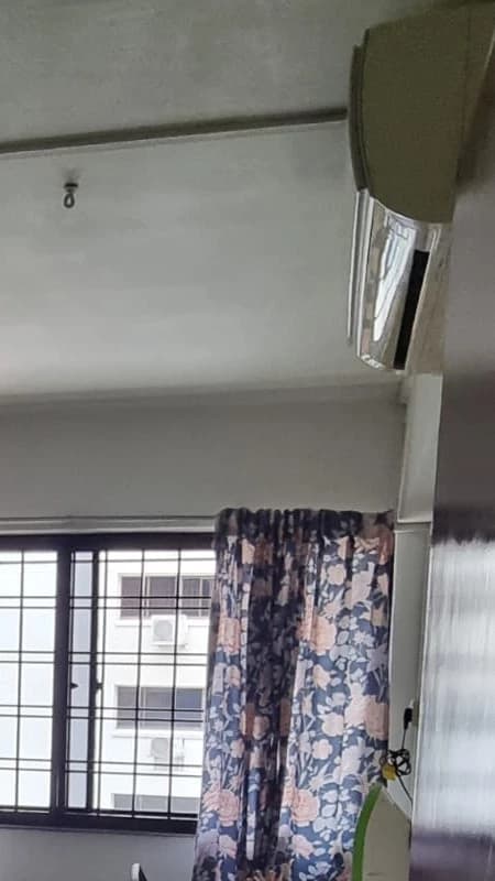 Ang Mo Kio Avenue 4 photo 3