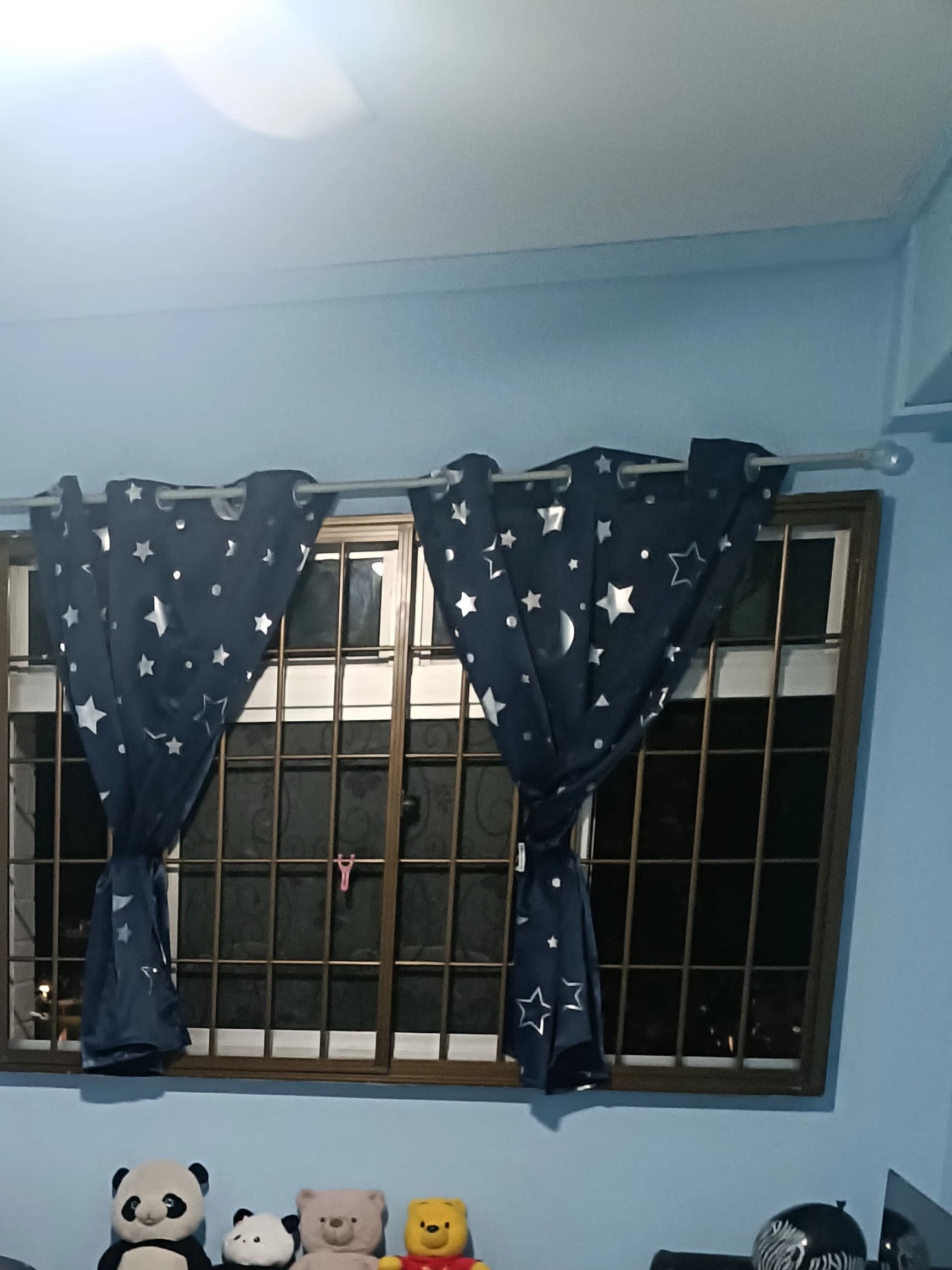 Choa Chu Kang photo 3