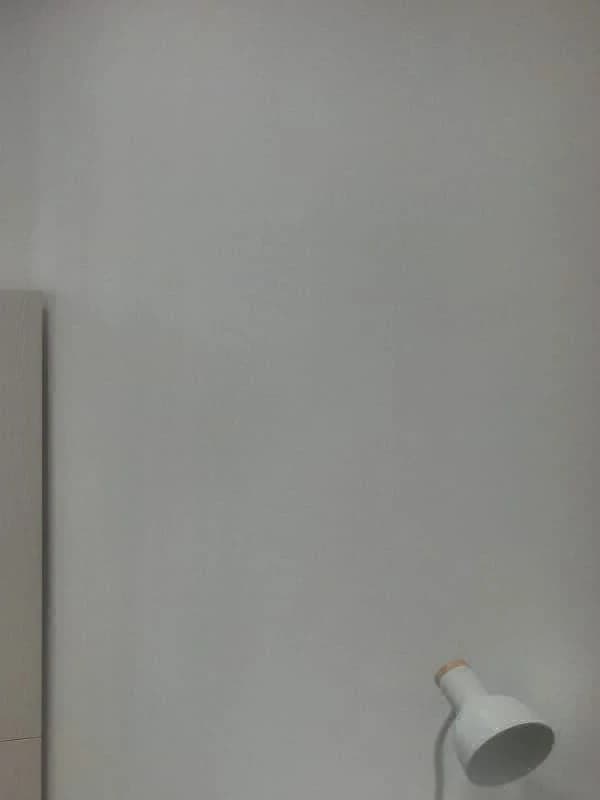Horizon Residences photo 5