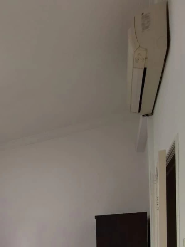 Ampas Apartment photo 4