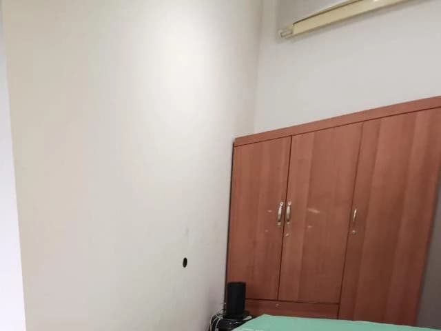 Balestier Plaza photo 4