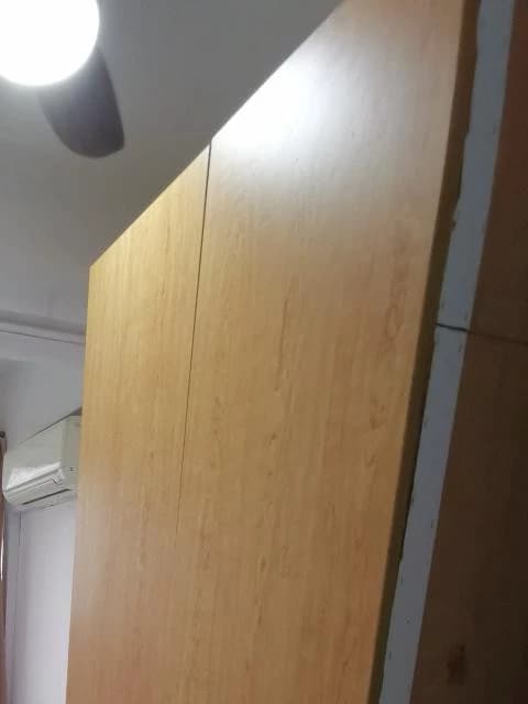 Balestier Plaza photo 3