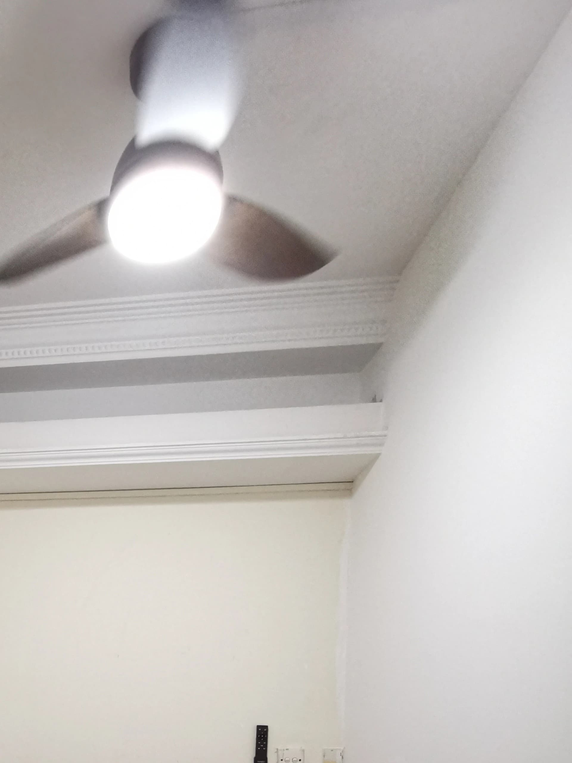 Kim Keat House photo 4