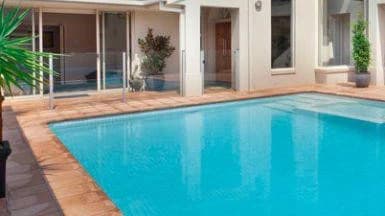 Rivervale Drive photo 4