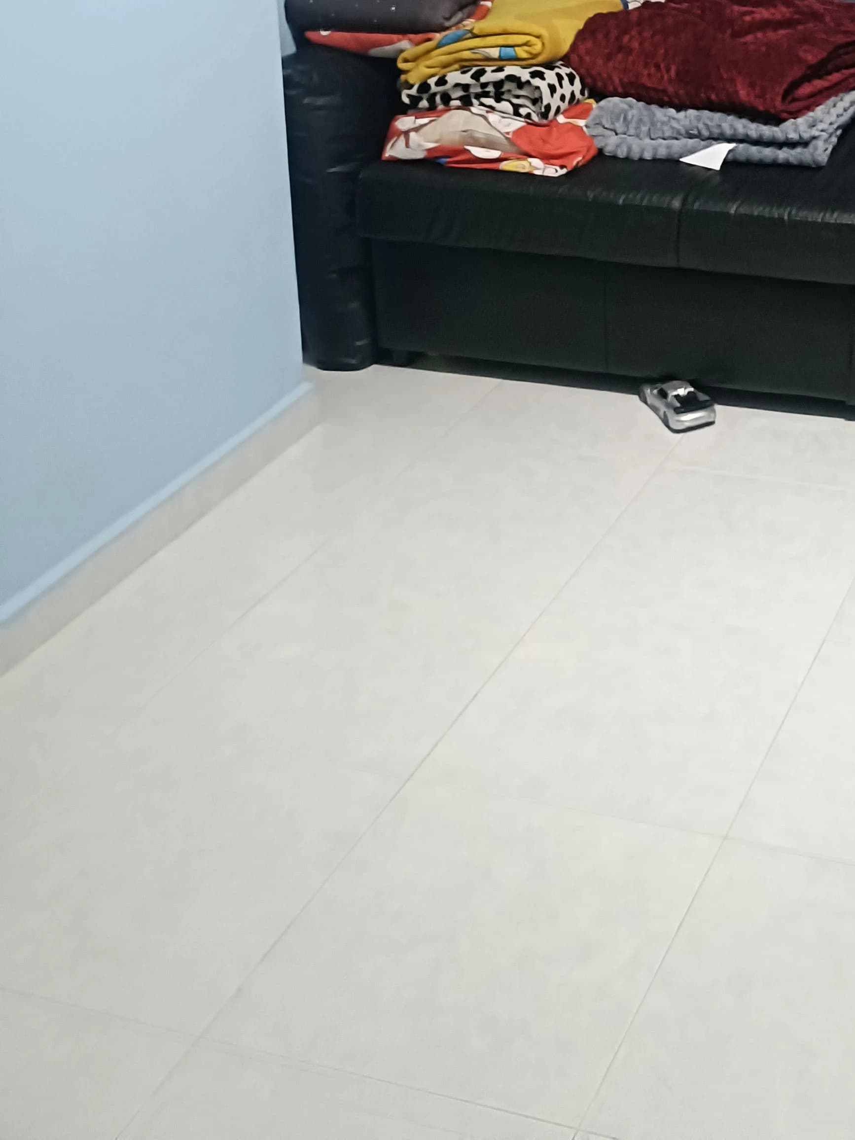 Choa Chu Kang photo 4