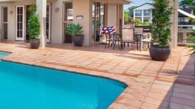 Rivervale Drive photo 5