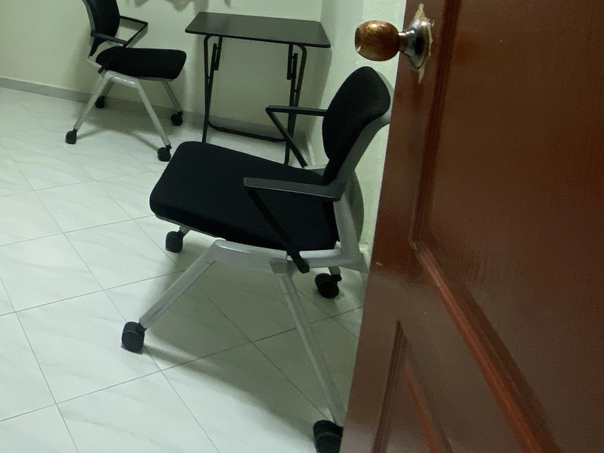 Yishun Street 22 photo 5