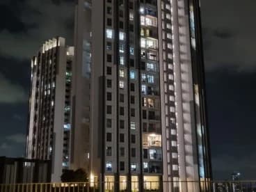 Property media