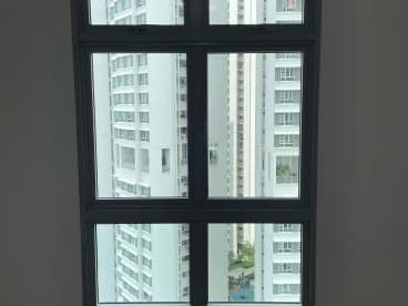 Property media