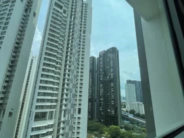 Property media