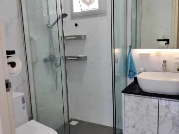 Property media