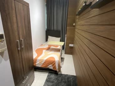 Property media