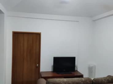 Property media