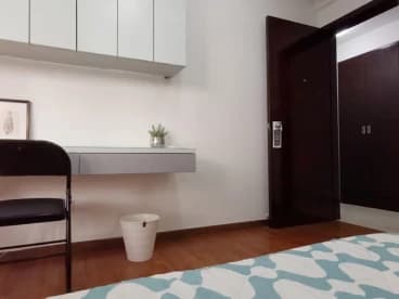 Property media