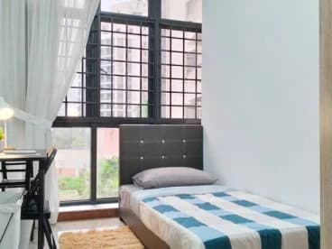 Property media