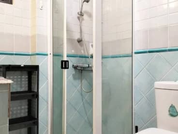 Property media