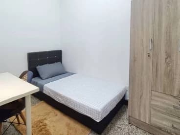 Property media