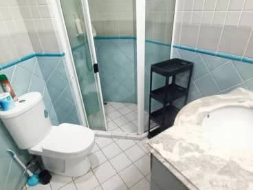 Property media