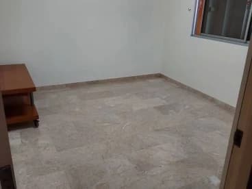 Property media