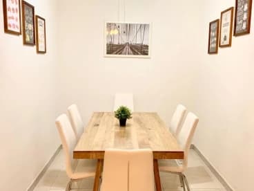 Property media