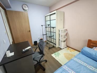Property media