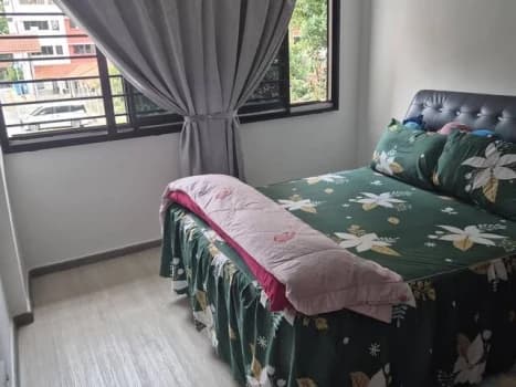Jurong West Street 42 photo 2