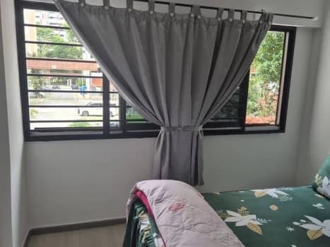 Jurong West Street 42 photo 3