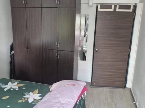 Jurong West Street 42 photo 4