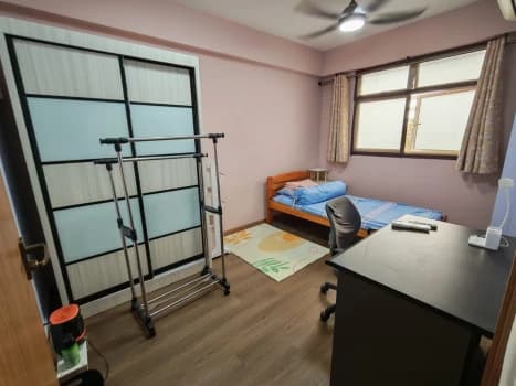 Northshore Residences I photo 2