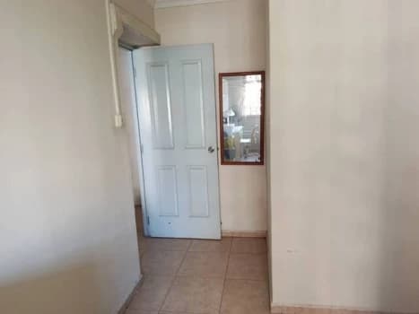 Compassvale Road photo 2