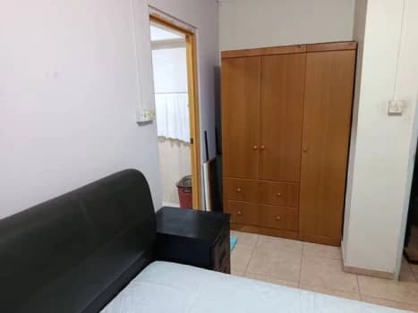 Compassvale Road photo 3