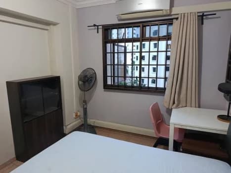 Compassvale Road photo 4