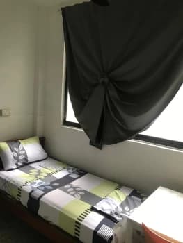 Kai Fook Mansion photo 5