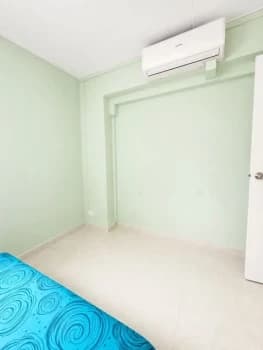 Woodlands Drive 52 photo 3