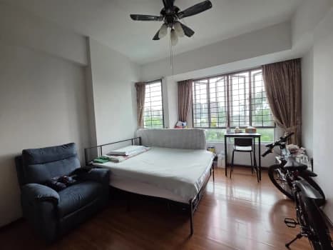 Dunman Place photo 2