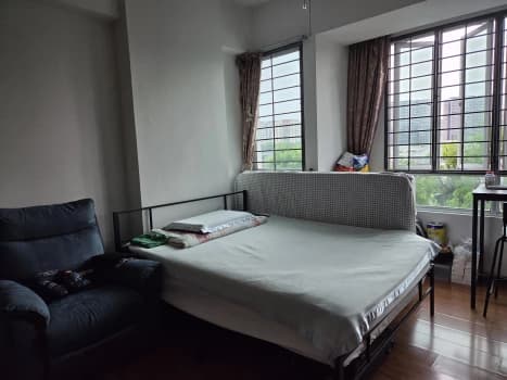 Dunman Place photo 3