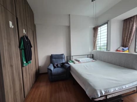 Dunman Place photo 4